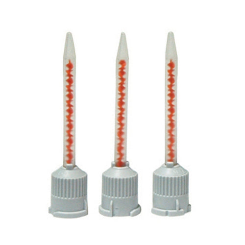 Loctite 3092 Adhesive Cartridge Mixer Tips - Pack of 5