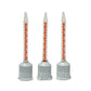 Loctite 3092 Adhesive Cartridge Mixer Tips - Pack of 5