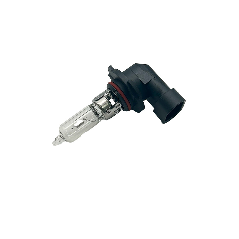VEHICLE BULBS