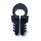 M7 Ford Hood Release Cable Clip