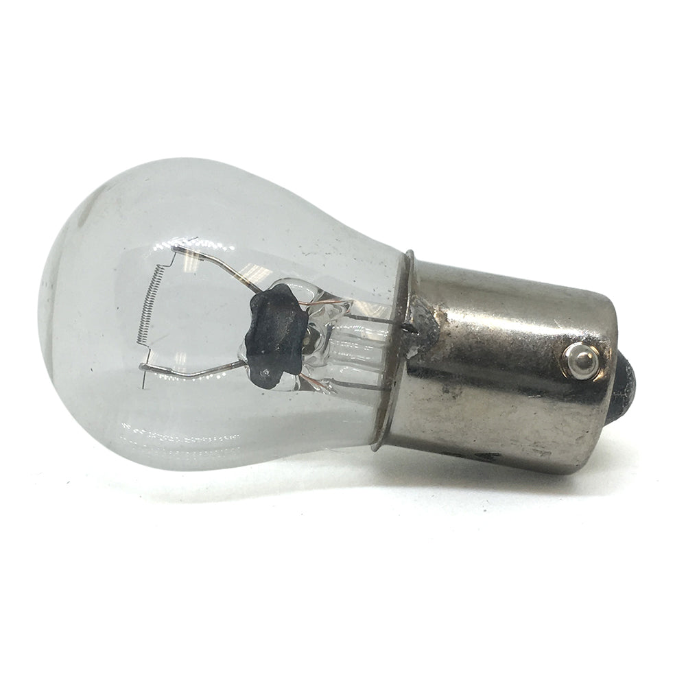 1073 23 Watt Turn / Cornering / Signal Bulb