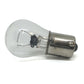 1073 23 Watt Turn / Cornering / Signal Bulb
