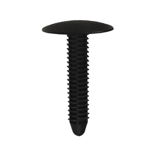 Interior Trim Retainer Ford Products