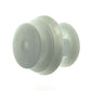 Liftgate, Pillar & Quarter Panel Trim Retainer - Nissan