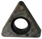 Ammco Hunter Fmc Carbide Insert Brake Lathe