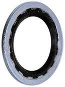 AC SERVICE & REPAIR PARTS