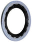 AC SERVICE & REPAIR PARTS