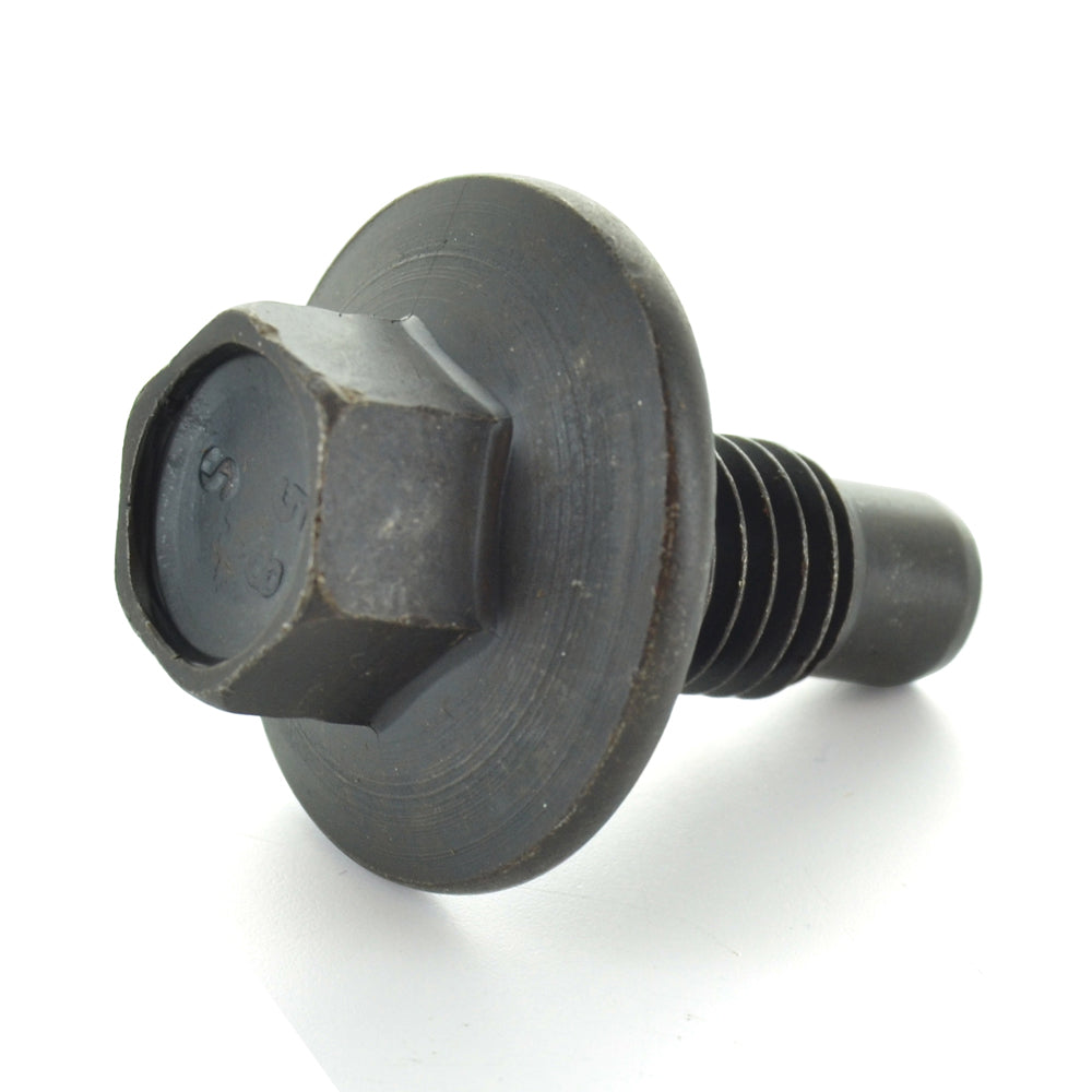 DRAIN PLUGS