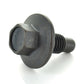 DRAIN PLUGS