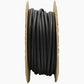 HEAT SHRINK TUBING
