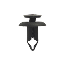 Interior Trim Rivet Screw Type Ford 88+ Chevrolet Aveo 04+