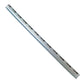 HEAT SHRINK TUBING