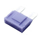 100 Amp Maxi Smart Glow Fuse Violet