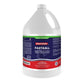 MULTIPURPOSE CLEANERS & DEGREASERS