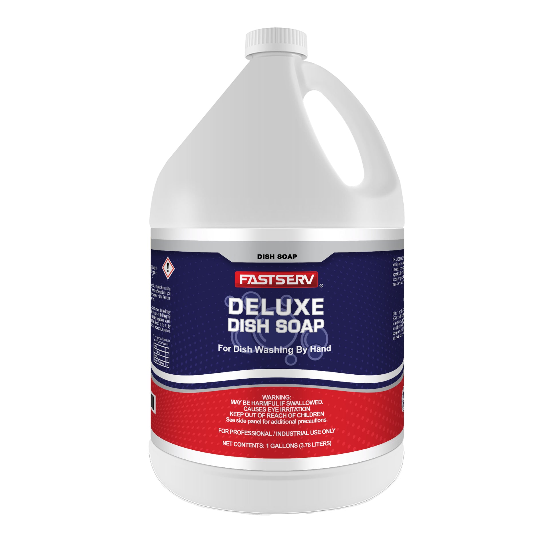 CLEANING SOLVENTS