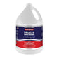 CLEANING SOLVENTS