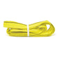 3 Inch x 4 Feet Type V Endless Lifting Sling 2 Ply