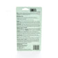 3M 2 Fl oz Super Weatherstrip Adhesive Yellow
