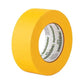 FrogTape 1-1/2" x 60 yards Painter's Masking Tape - Yellow