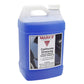 Mark-V  California Dressing 1 GAL