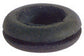 RUBBER GROMMETS
