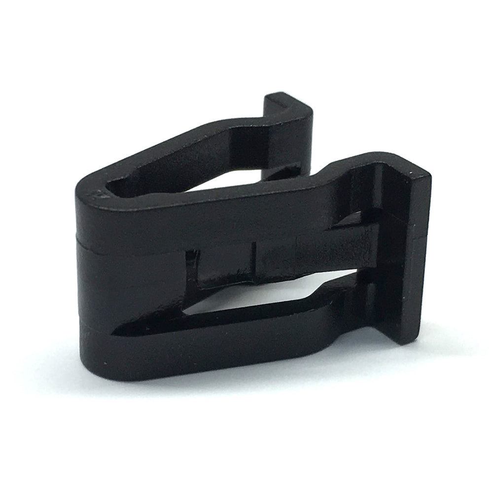 11Mm X 19Mm Interior Trim Clip Hyundai Kia 85859-3S100 - Clearance