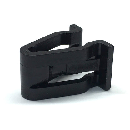 11Mm X 19Mm Interior Trim Clip Hyundai Kia 85859-3S100 - Clearance