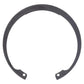 INT RETAINING RING 4 1/2