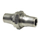 BRASS TUBE FITTINGS