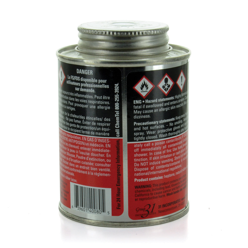 WHEEL & TIRE CHEMICALS