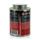 WHEEL & TIRE CHEMICALS