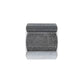 MALLEABLE IRON PIPE FITTINGS