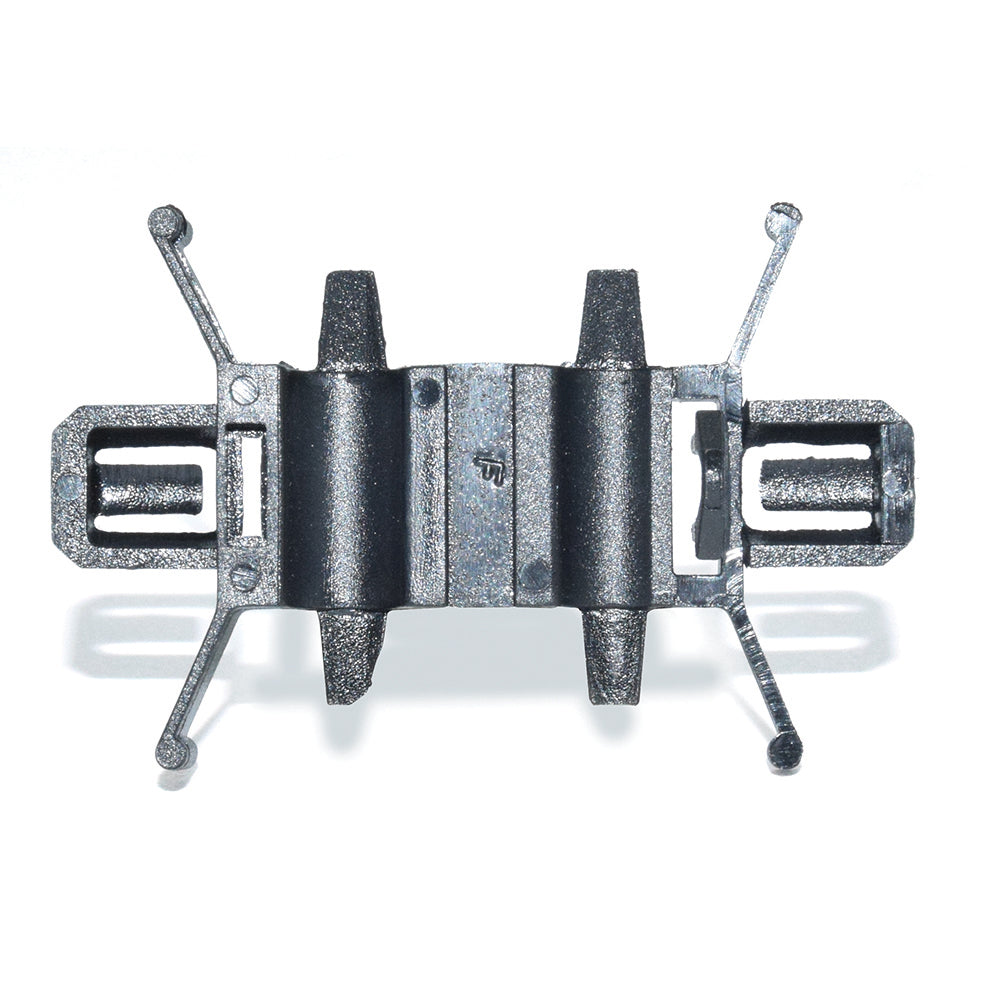 Hood Release Cable Clip Honda Accord- Civic & Clarity `03+ - Clearance