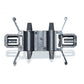 Hood Release Cable Clip Honda Accord- Civic & Clarity `03+ - Clearance