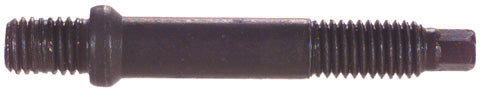 M10 x 1.50 x M77 Exhaust Mounting Stud - GM 15677737