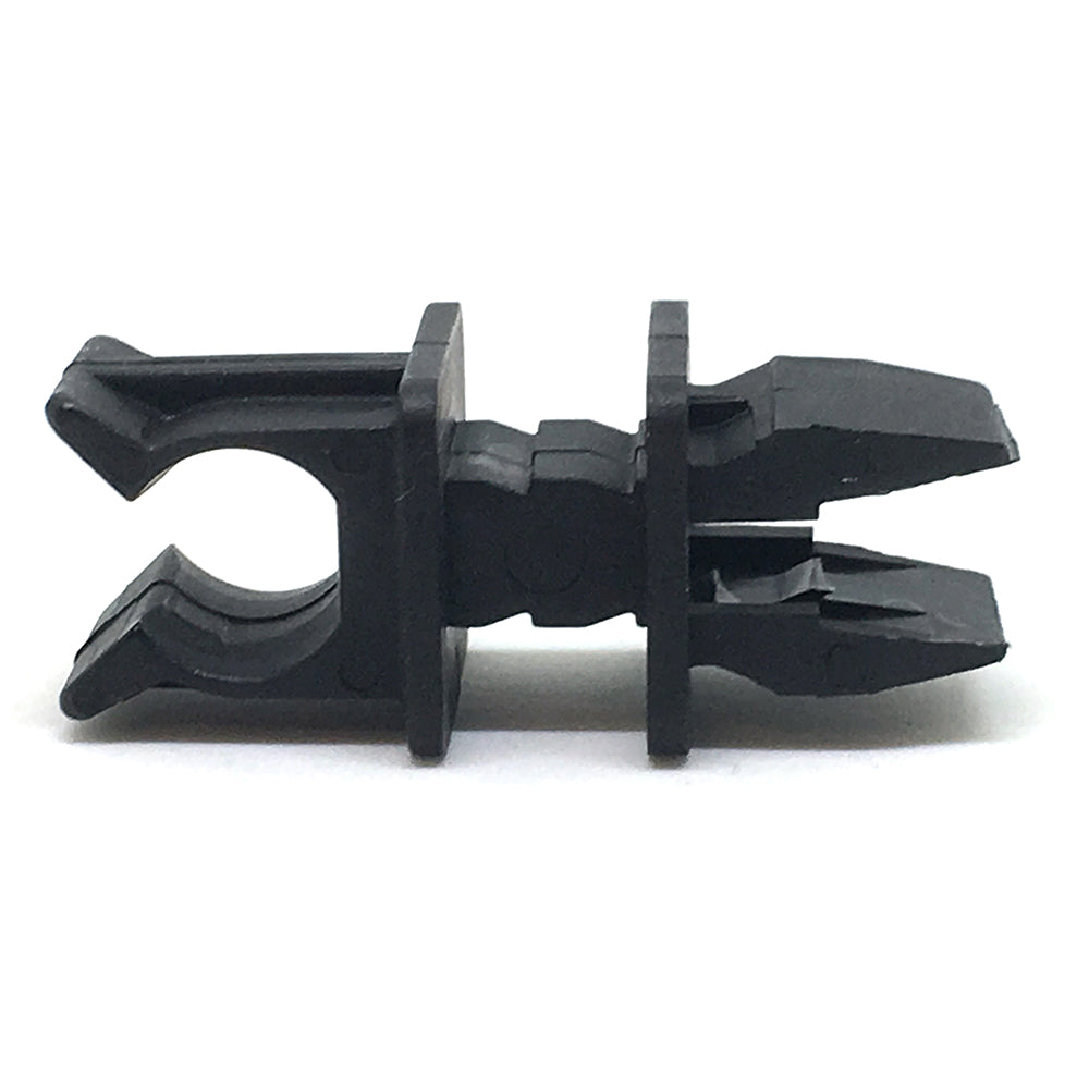 Hood Prop Rod Clip - Chrysler Mini-Vans 1997 - On J4007456