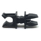 Hood Prop Rod Clip - Chrysler Mini-Vans 1997 - On J4007456