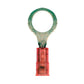 ELECTRICAL TERMINALS AND CONNECTORS - NYLON INSULATE