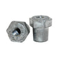 AUTOMOTIVE BATTERY TERMINALS