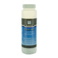 MULTIPURPOSE CLEANERS & DEGREASERS