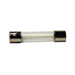 12 Amp 32 Volt AC 6.35 mm x 31.75 mm Agc Glass Fuse