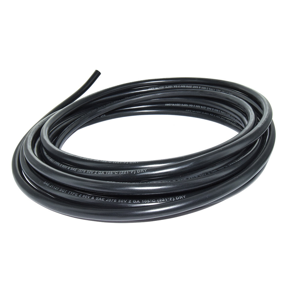 BATTERY CABLE