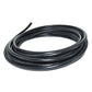 BATTERY CABLE