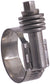CONSTANT TORQUE HOSE CLAMPS