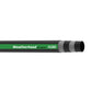 WEATHERHEAD HOSE
