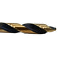 STEP DRILL BITS - SHOP PRO