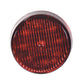 TRUCK & TRAILER LIGHTS