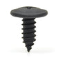 M6.3 -1.81 x 16mm Phillips Truss Head Tapping Screw