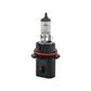 9004 45/65 Watt Hb1 Two Lamp Hi/Low Halogen Headlamp Bulb