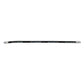 GREASE & LUBRICATION TOOLS